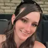 Erica - @ericalatta - TikTok