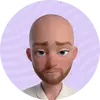 EricJoeJoeLatte - @eric.joe.latta - TikTok