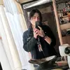 erick latta - @egick2807 - TikTok