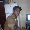 ericlatta85 - @ericlatta - TikTok
