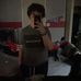 Erik Latta - Facebook