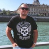 Den Eric - @ericlaubach1 - TikTok
