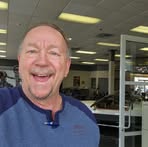 Eric David Laubach - Facebook
