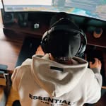 Eric Laubach - @_ericlaubach_ - Instagram