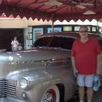 Eric Laubach - @eric_laubach13 - Instagram