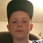 Eric Laubach - @ericlaubach - Instagram