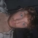 Eric Laubach - @laubach856 - Instagram