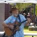 Eric Laubach - Facebook