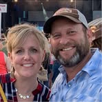 Eric Laubach - Facebook