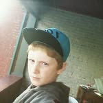 Eric Laubach - @eric.laubach - Instagram