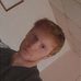 Eric Laubach - Facebook