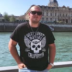 Eric Laubach - @laubach.eric - Instagram