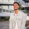 Michael smith - @ericlaubach17 - TikTok