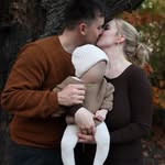 Eric - @lauck.eric - Instagram