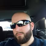 Eric Lauck - @ericlauck - Instagram