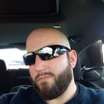 Eric Lauck - Facebook