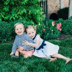 Eric Lauck - @eric_lauck70 - Instagram