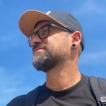 Eric Lauckner - @ericlauckner - Instagram