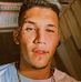 Eric Luc - Facebook