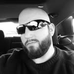 Eric T Lauck - @erictlauck - Instagram