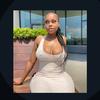 Ericalauck - @ericalauck - TikTok
