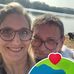 Erich Laucke - Facebook