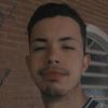 ericklauck - @ericklauck - TikTok