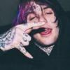 ericksonsiclauckw - @ericksons6 - TikTok