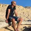 ericlauckner - @ericlauckner - TikTok