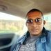 Luck Éric - Facebook