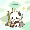 Boba baby 🧋🧋🧋🧋 - @ericalaurens - TikTok
