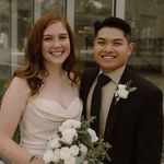 Eric & Lauren’s Eats - @e.l.eats - Instagram