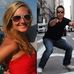 Eric and Lauren's Small Business - Facebook