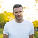 Eric Laurens - @ericlaurens - Instagram