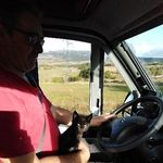 Eric Laurens - @ericl4257 - Instagram