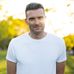 Eric Laurens - Facebook