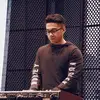 Eric Laurens - @bonerik18 - TikTok