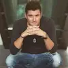 Eric_Laurens - @eric_laurens - TikTok