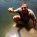 Eric Laurens - Facebook