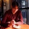 Erick Laurens - @erick.laurens - TikTok