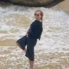 Ericka Yvon-Laurens - @erickayvonlaurens - TikTok