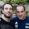 ericlaurens1969 - @ericlaurens1969 - TikTok