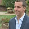 ericlaurens2 - @ericlaurens2 - TikTok