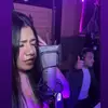 Erik Laurens - @eri26laureens - TikTok