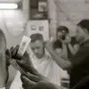 Erik Laurens - @eriklaurens - TikTok