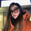 Lauren - @laurenseric - TikTok