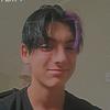 Eric Loesch - @skate_junk_yt - TikTok