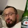 Eric Rausch - @ericrausch0 - TikTok