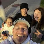Eric Lause - @lauseeric - Instagram