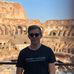 Eric Lause - Facebook